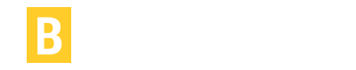 bgaming logo