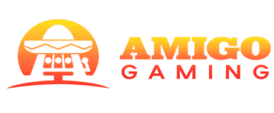 logo amigo